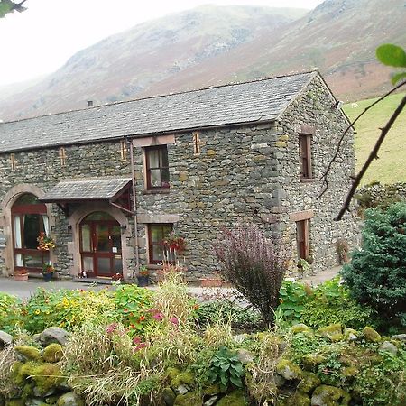 Thirlmere Barn-Gill House Bed & Breakfast 部屋 写真