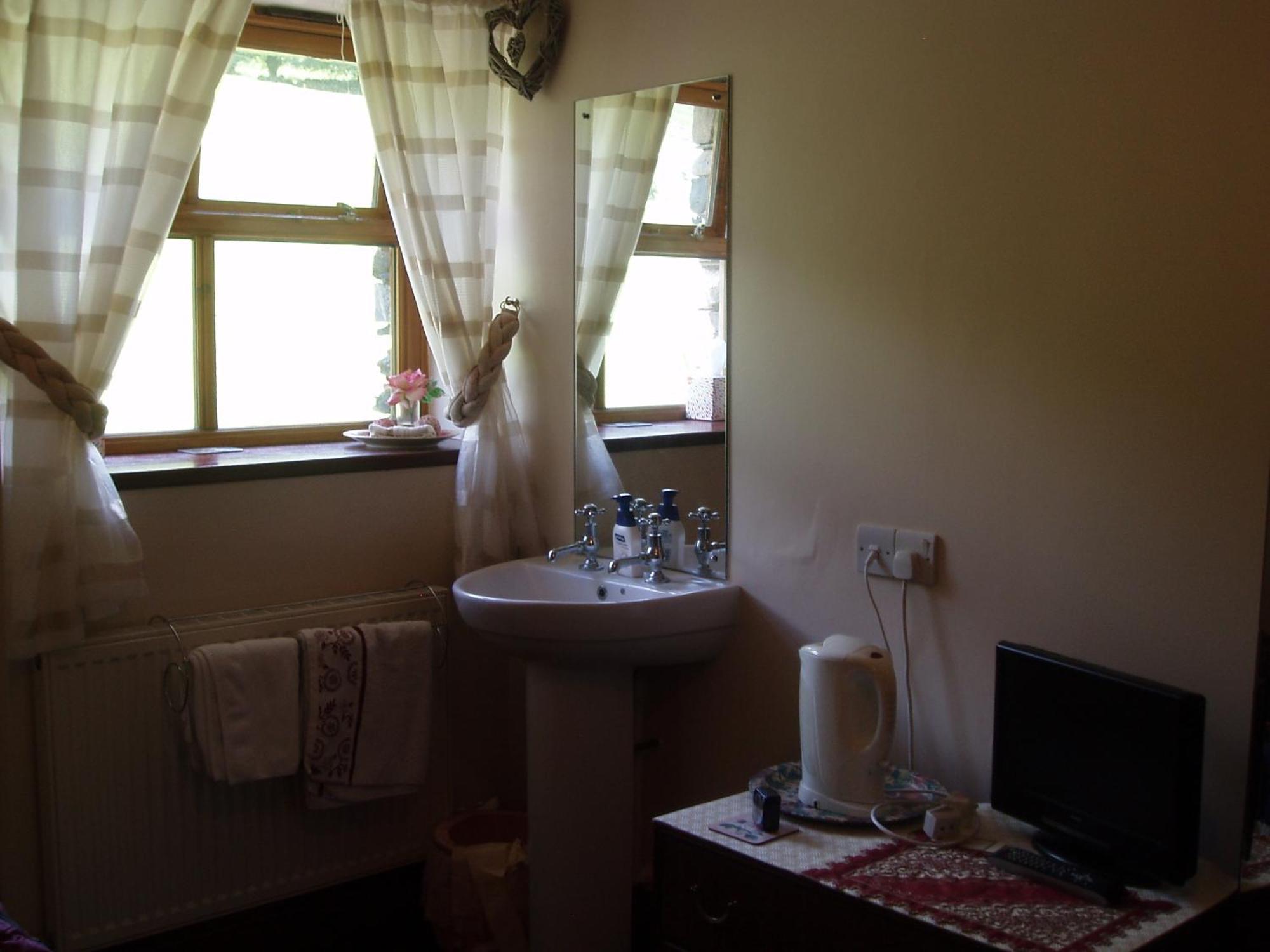 Thirlmere Barn-Gill House Bed & Breakfast 部屋 写真