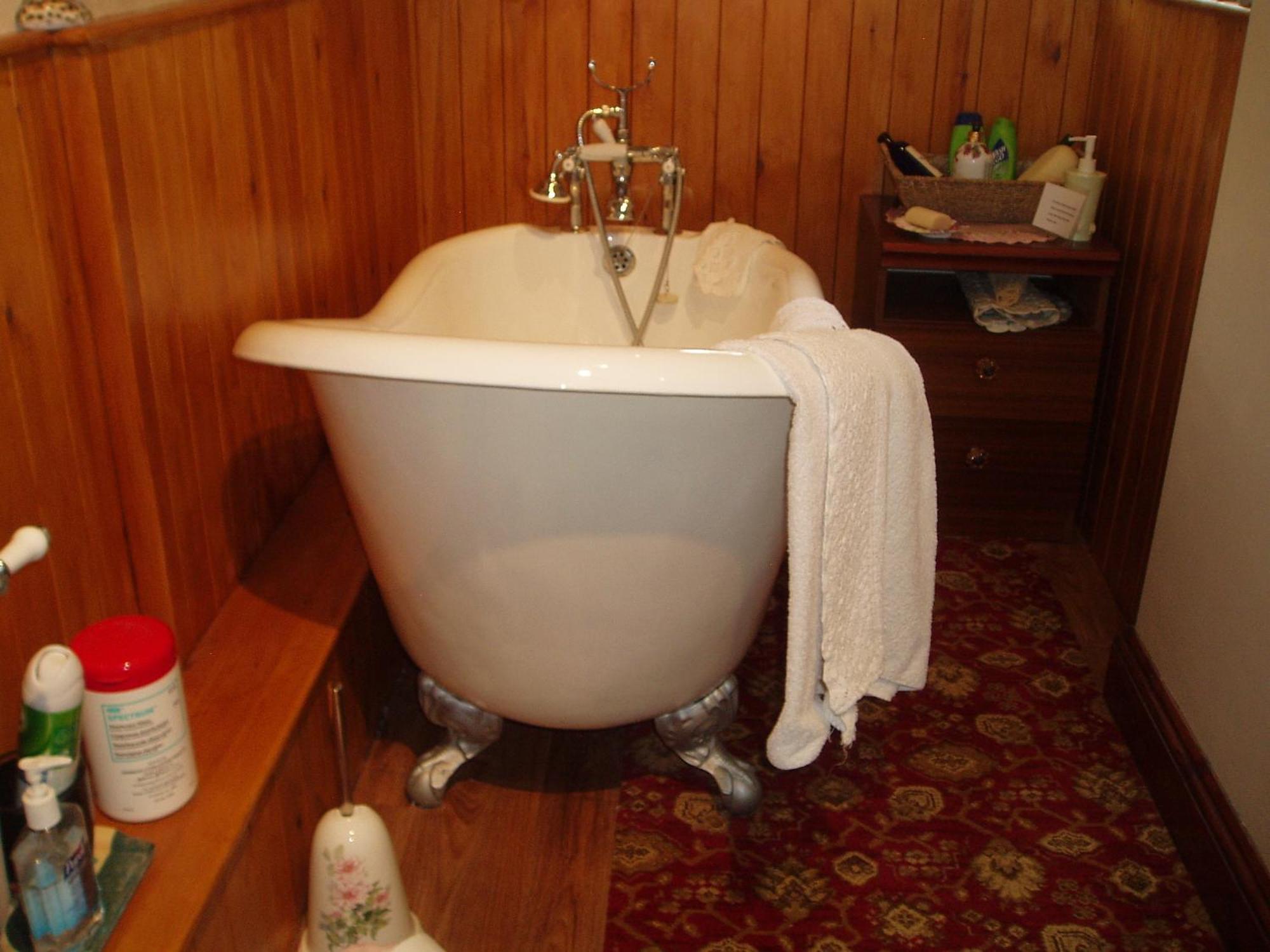 Thirlmere Barn-Gill House Bed & Breakfast 部屋 写真