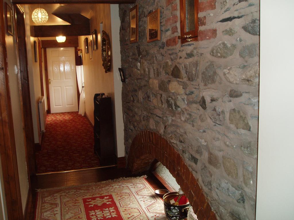 Thirlmere Barn-Gill House Bed & Breakfast 部屋 写真